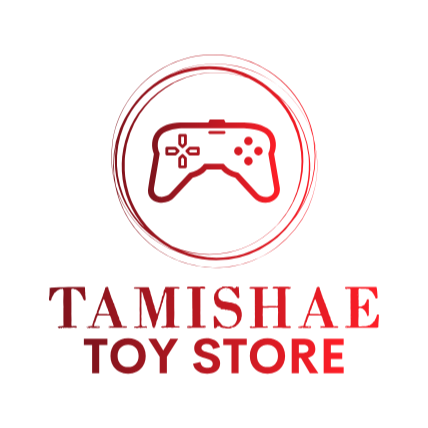 TAMISHAE